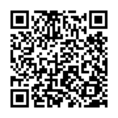 QR code for 744DJJ