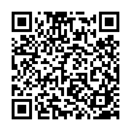 QR code for 744DQC