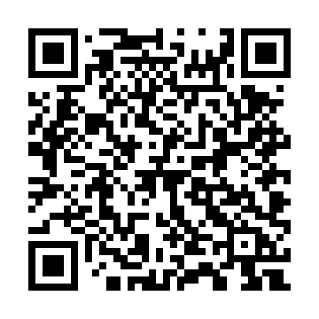 QR code for 744DXB
