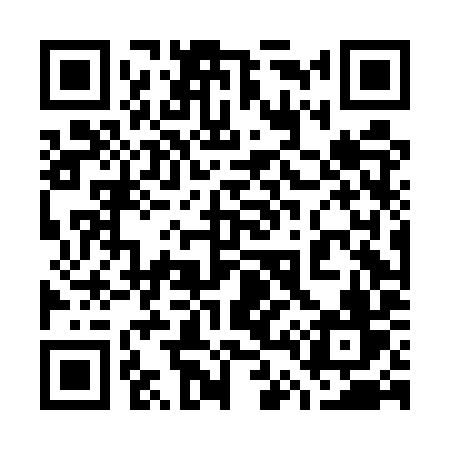 QR code for 744EYV