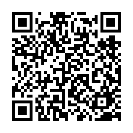 QR code for 744FAG