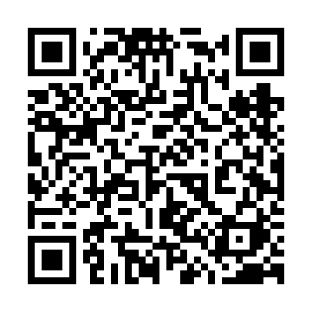 QR code for 744FBI