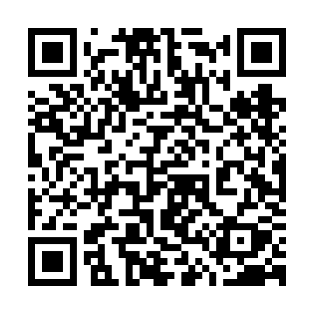 QR code for 744FKY