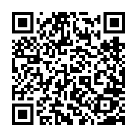 QR code for 744FLZ