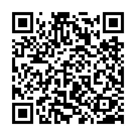 QR code for 744GKY