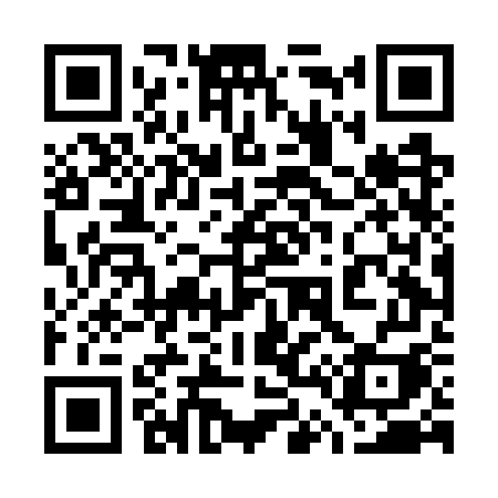 QR code for 744GWI