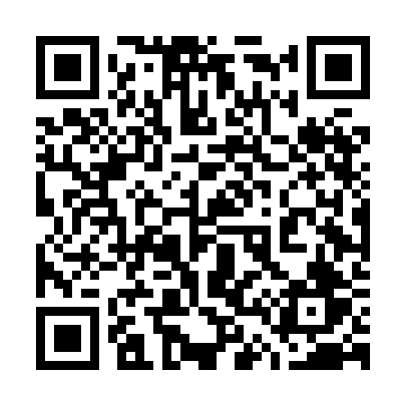 QR code for 744HBV