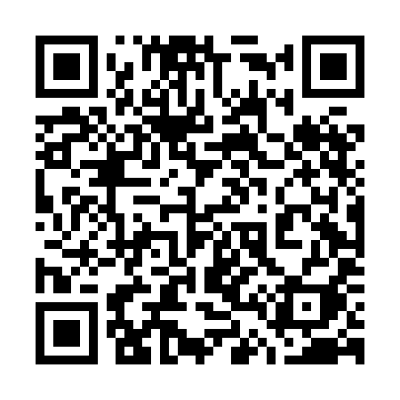 QR code for 744HII