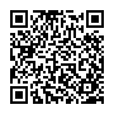 QR code for 744HIN