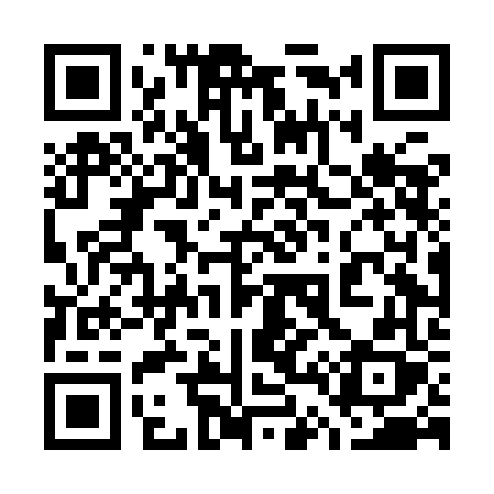 QR code for 744IFX