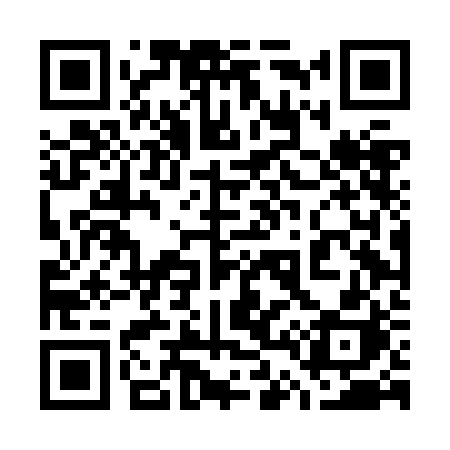 QR code for 744JBH