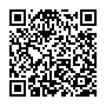 QR code for 744JMX