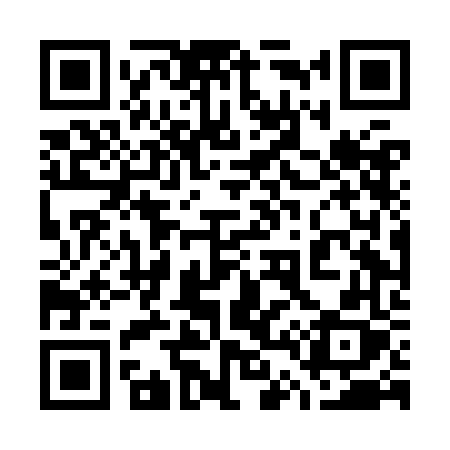 QR code for 744KFX