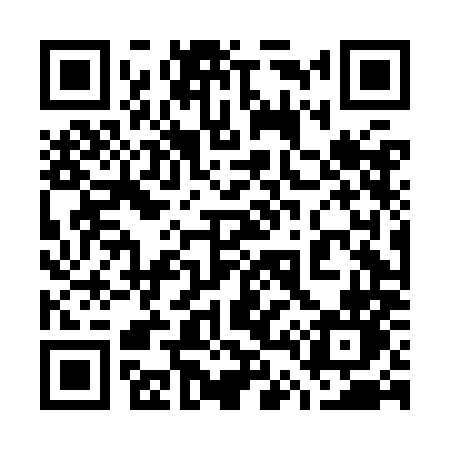 QR code for 744KMN