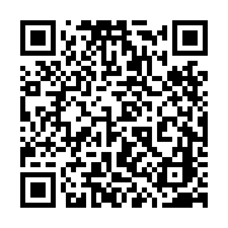 QR code for 744LFC