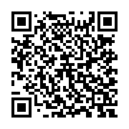 QR code for 744LNV