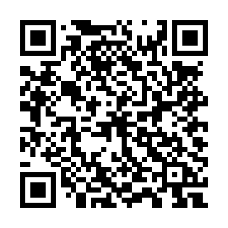 QR code for 744LPA