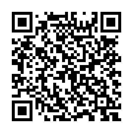 QR code for 744LQE