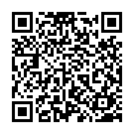QR code for 744LSL