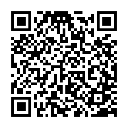QR code for 744MDS