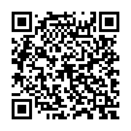 QR code for 744MYH