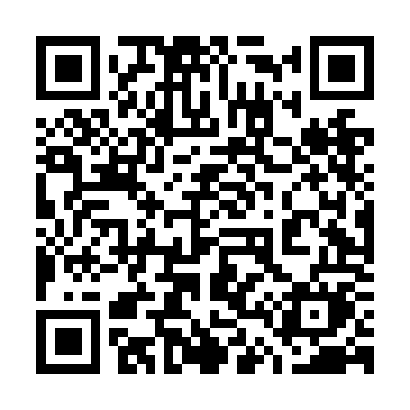QR code for 744NOM