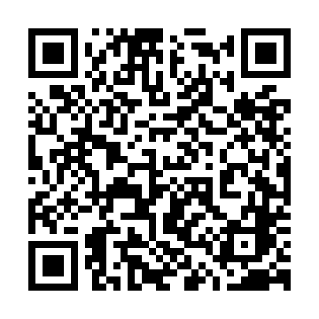 QR code for 744ODC