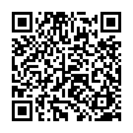 QR code for 744OKC