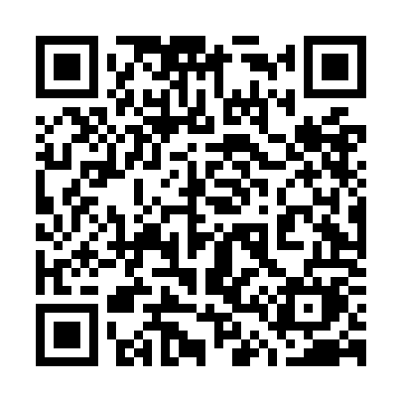 QR code for 744OOM
