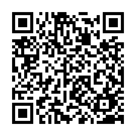 QR code for 744OQD