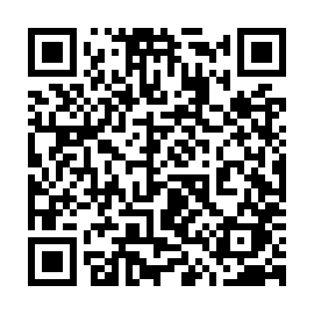 QR code for 744OXK
