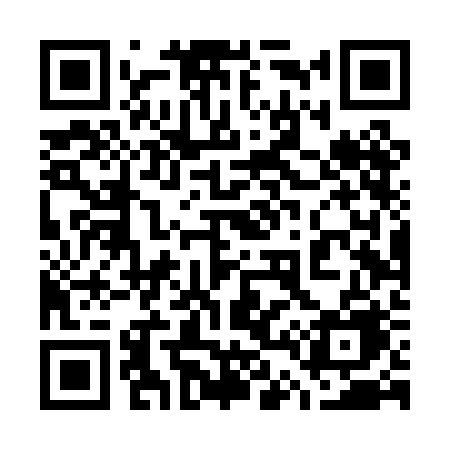 QR code for 744PBE