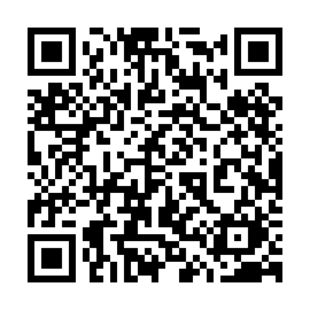 QR code for 744PBM