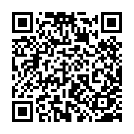 QR code for 744PHP