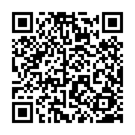 QR code for 744PRJ