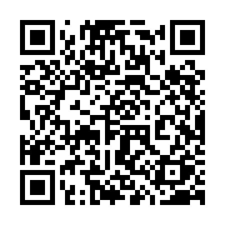 QR code for 744QBQ