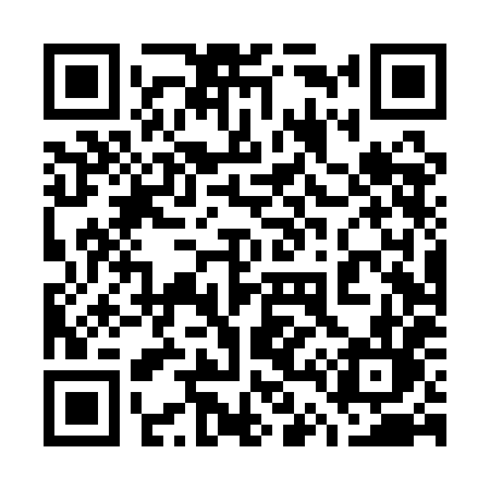 QR code for 744QHL