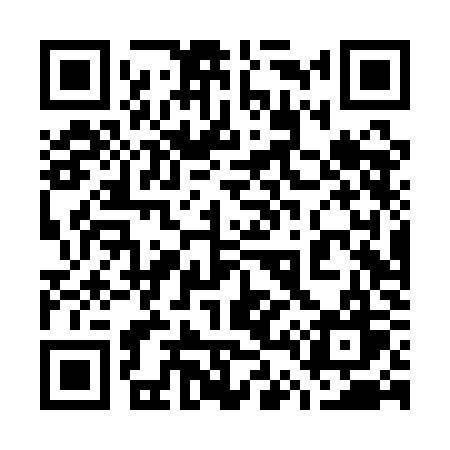 QR code for 744QKW