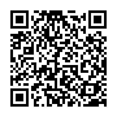 QR code for 744QSI