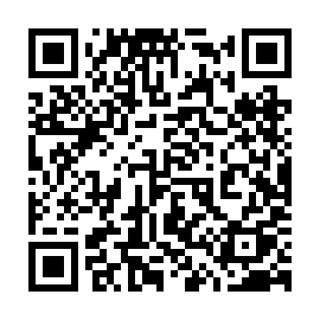 QR code for 744RIQ