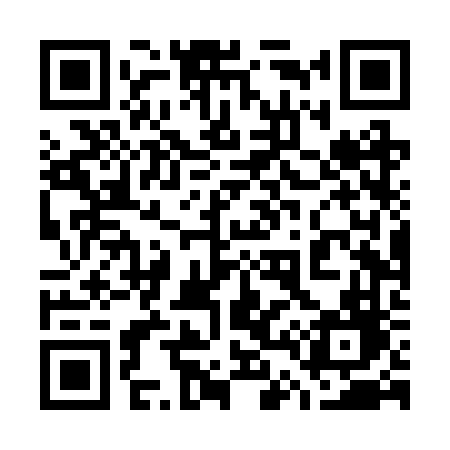 QR code for 744RVD