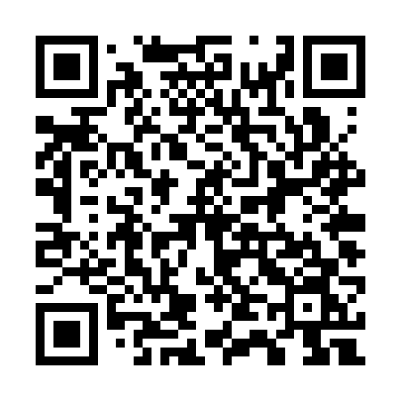 QR code for 744SVN