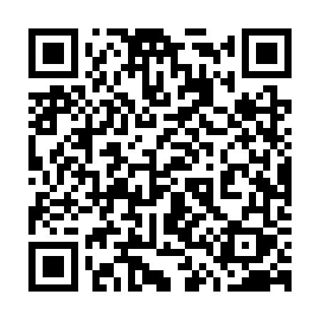 QR code for 744SVY