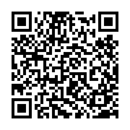QR code for 744TIW