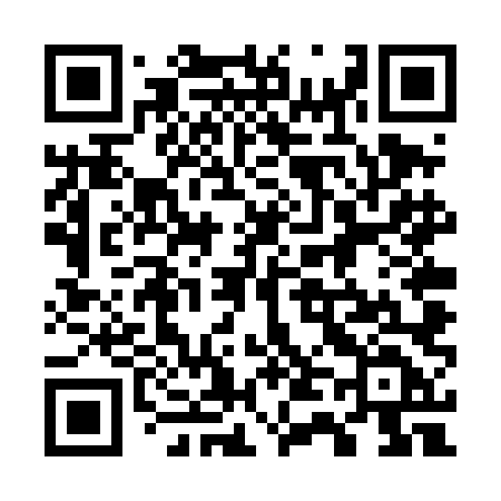 QR code for 744TLD