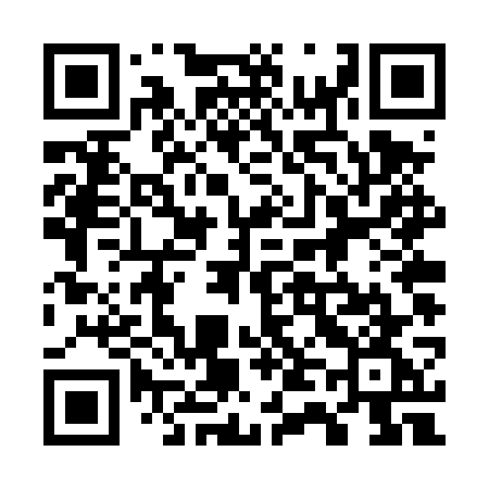 QR code for 744TWG