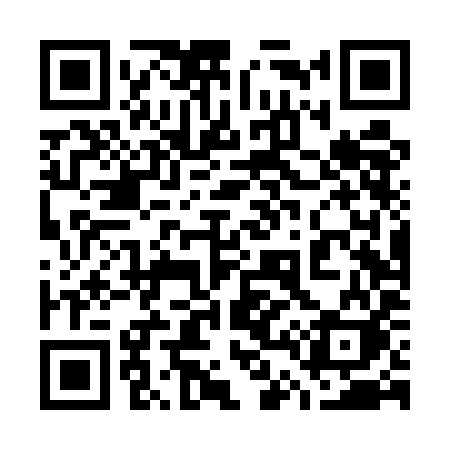 QR code for 744UIK