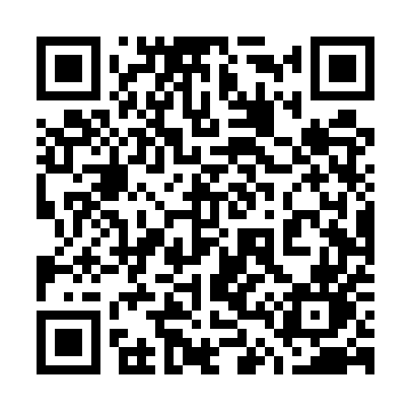QR code for 744UUN