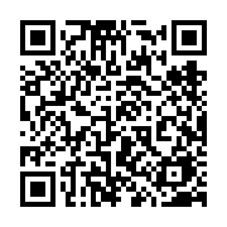 QR code for 744VBE