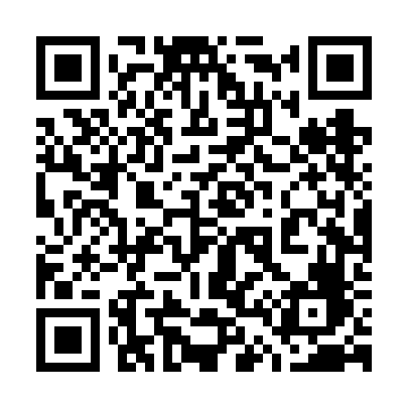 QR code for 744VFF